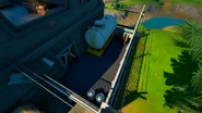 Base Rio (Generator) - Landmark - Fortnite.png (3.33 MB) Generator