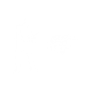 Battle Bus Time Machine - Emote - Fortnite