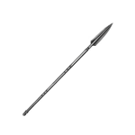 Beskar Spear - Pickaxe - Fortnite