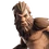 Bigfoot (New) - Outfit - Fortnite