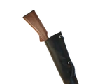 Boomstick