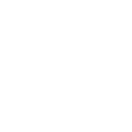 Construire le réseau radar
