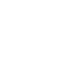 Copycat - Decal - Rocket Racing