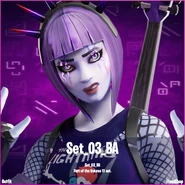 Dark Power Chord (Set 03 BA) - Outfit - Fortnite.png (453 KB) Dark Power Chord from v11.00
