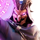 Delirium (v32.00) - Outfit - Fortnite