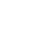 Distracted - Emote - Fortnite