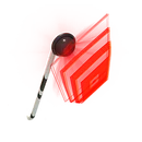 Downcard Protector Remake