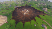 Dusty Divot - Location - Fortnite.png