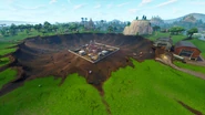 Overview (Before Update v4.10)