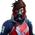 Ether - Outfit - Fortnite