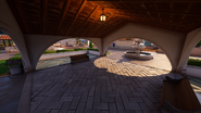 Gazebo