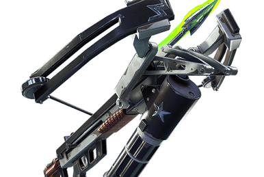 https://static.wikia.nocookie.net/fortnite/images/2/2f/Fiend_Hunter_Crossbow_-_Weapon_-_Fortnite.png/revision/latest/smart/width/386/height/259?cb=20200227191343