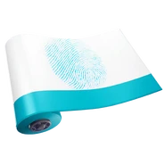 Fingerprint - Wrap - Fortnite.png (82 KB) Icon (Before v12.60)