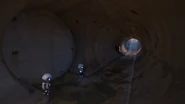 Foxy Floodgate (Tunnel 4) - Location - Fortnite.png (2.29 MB) Tunnel