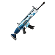 Frost Flare (Featured) - Wrap - Fortnite.png (273 KB) Featured Icon (Before v29.30)