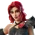 Gala Glimmer - Outfit - Fortnite