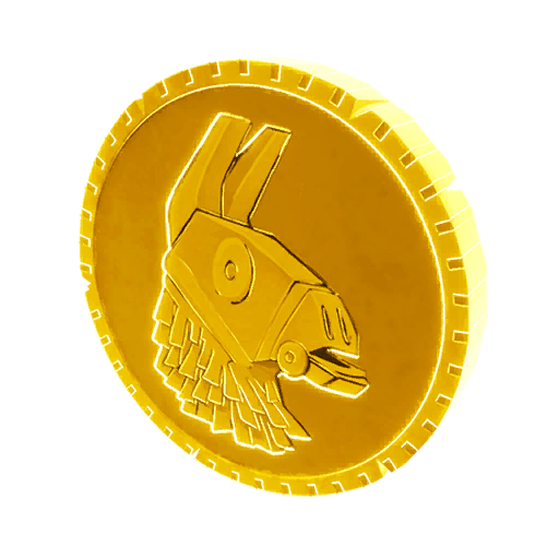Gold (Creative) | Fortnite Wiki | Fandom