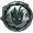 Groot's Bramble Shield - Item - Fortnite