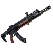 Heavy Assault Rifle (High Tier) - Weapon - Fortnite.png (78 KB) Meowscles' Peow Peow Rifle