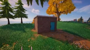 Overview (#3)