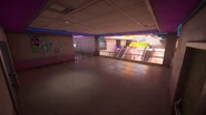 Ice Isle (First Floor) - Location - Fortnite.png (2.81 MB) First Floor