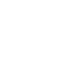 Pistols (Save the World)