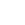 Icon Trap Wall