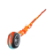 Jet Wash - Trail - Rocket Racing