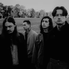 Just Pretend - Jam Track - Fortnite Festival