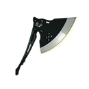 Kikoru's Personal Weapon - Pickaxe - Fortnite