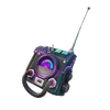 Luminaries' Detector - Gadget - Fortnite