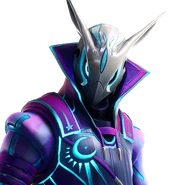 Icon (Before v30.00)