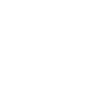 Matte Black - Decal - Rocket Racing