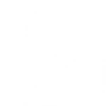 Miku Rider Dark - Decal - Rocket Racing