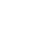 Mister Rad - Decal - Rocket Racing