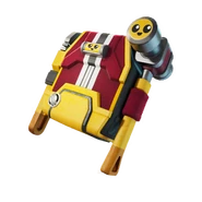 NaNa Toolpack - Back Bling - Fortnite.png (53 KB) Bugged Icon