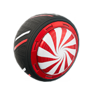 Peppermint - Wheel - Rocket Racing