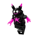 Phantom Guff (Featured) - Outfit - LEGO Fortnite