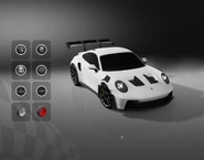 Icon (Before v40.30)