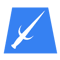 Powerful Swords And Spears - Icon - Fortnite