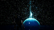 Rift Tour (Phase 4 Grande Appears) - Event - Fortnite