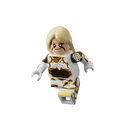 Rift Warden Stellan (v30.30 - Featured) - Outfit - LEGO Fortnite