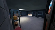 Sandblast Estates (Garage) - Landmark - Fortnite.png (2.35 MB) Garage