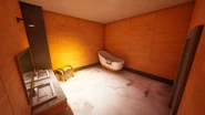 Sandy Strip (Deca Hotel - Bathroom 3) - Location - Fortnite.png (2.02 MB) Bathroom