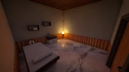 Sandy Strip (Olympic Oasis - Second Floor 3) - Location - Fortnite.png (1.7 MB) Second Floor