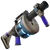 Shockwave Launcher (v26.00) - Weapon - Fortnite