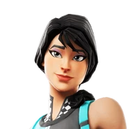 Party Hub Icon