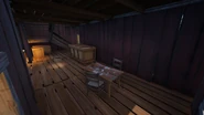 Spawn Island (v22.00 - Big House - Interior 2) - Unnamed Location - Fortnite.png (2.57 MB) Interior