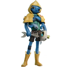 Full Image
