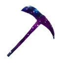 Stellar Axe - Pickaxe - Fortnite